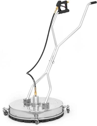 Talerz do Kostki T-race